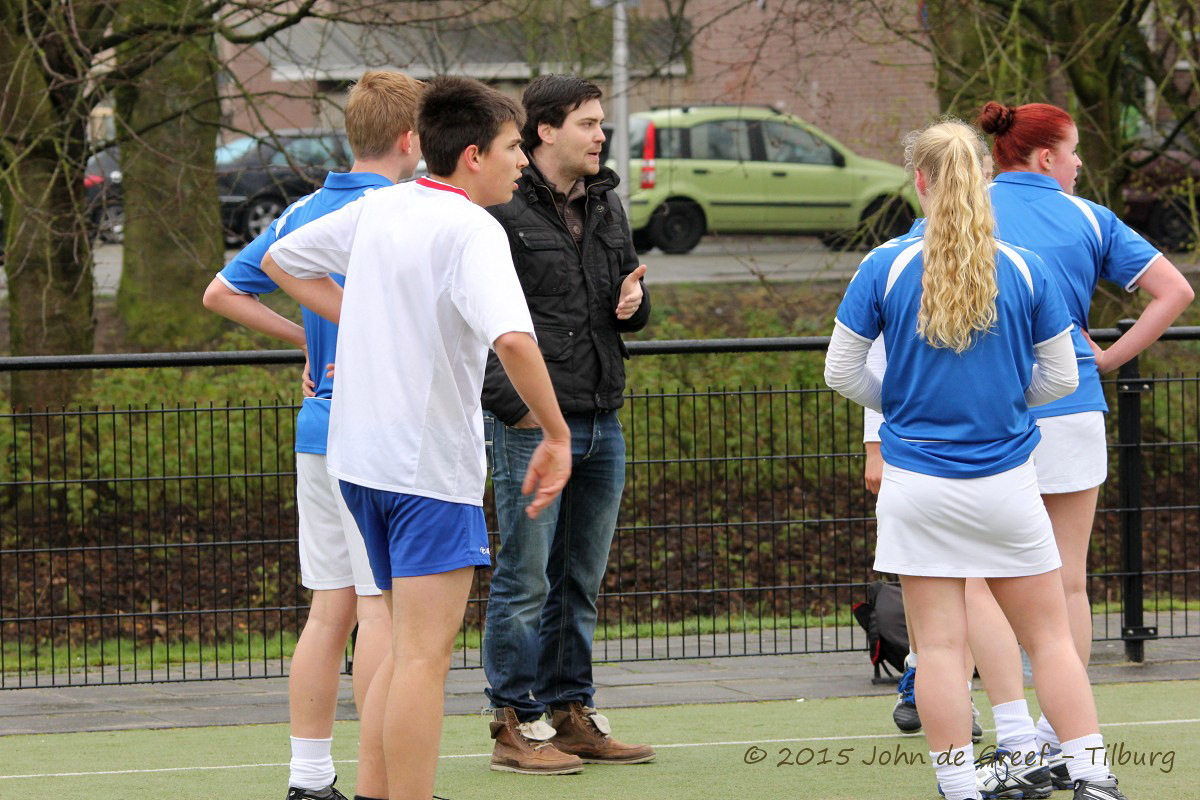 korfbal28-03-15 029.jpg